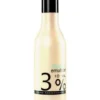 Stapiz Basic Salon Oxydant Emulsion woda utleniona w kremie 3% 1000ml