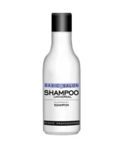 Stapiz Basic Salon Universal Shampoo uniwersalny szampon do włosów 1000ml