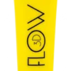 Stapiz Flow 3D Curl Cream krem do loków 150ml