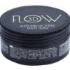Stapiz Flow 3D Keratin Flexible Hair Wax elastyczny wosk do włosów z keratyną 100g