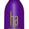 Stapiz Ha Essence Aquatic Shampoo szampon rewitalizujący z kwasem hialuronowym i algami 300ml