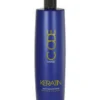 Stapiz Keratin Code Mask maska do włosów z keratyną 1000ml