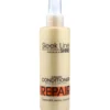 Stapiz Sleek Line Repair 2 Phases Conditioner dwufazowa odżywka do włosów z jedwabiem 200ml