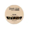 Stapiz Sleek Line Styling Gum guma do stylizacji włosów 150g