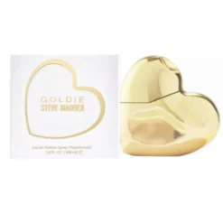 Steve Madden Goldie woda perfumowana spray 100ml