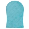 ST. TROPEZ Dual Sided Velvet Luxe Applicator Mitt dwustronna rękawica do aplikacji samoopalacza