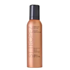 ST. TROPEZ Instant Glow Body Bronzing Mousse pianka samoopalająca 200ml