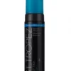 ST. TROPEZ Self Tan Dark Bronzing Mousse samoopalająca pianka 200ml