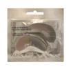 SunewMed+ Collagen Eye Pads kolagenowe płatki pod oczy 1 para