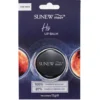 SunewMed+ His Kiss Lip Balm balsam do ust w kulce Hami Melon 13g