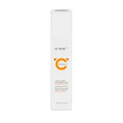 SunewMed+ Light Day & Night Cream lekki krem na dzień i na noc 50ml