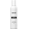 Sunone Aceton kosmetyczny do usuwania produktów hybrydowych 100ml
