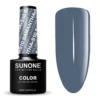 Sunone UV/LED Gel Polish Color lakier hybrydowy S10 Samantha 5g