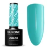Sunone UV/LED Gel Polish Color lakier hybrydowy Z03 Zafira 5g