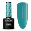 Sunone UV/LED Gel Polish Color lakier hybrydowy Z09 Zoe 5g