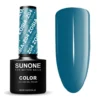 Sunone UV/LED Gel Polish Color lakier hybrydowy Z04 Zosia 5g