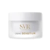 SVR Densitium Creme przeciwstarzeniowy krem dla skóry dojrzałej 50ml
