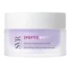 SVR &lsqb;Pepti&rsqb; Biotic matujący żel do twarzy 50ml