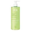 SVR Sebiaclear Creme Lavante kojący krem oczyszczający 400ml
