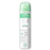 SVR Spirial Spray Vegetal dezodorant regulujący potliwość 75ml