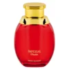 Swiss Arabian Imperial Arabia woda perfumowana spray 100ml