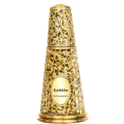 Swiss Arabian Kashkha woda perfumowana spray 50ml