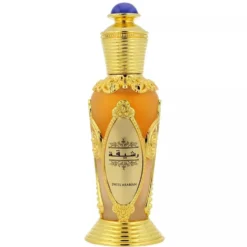 Swiss Arabian Rasheeqa woda perfumowana spray 50mml