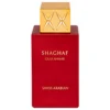 Swiss Arabian Shaghaf Oud Ahmar woda perfumowana spray 75ml