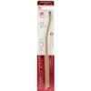 Swissdent Profi Whitening Soft szczoteczka do zębów Złota 1szt
