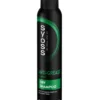 Syoss Anti Grease Dry Shampoo suchy szampon do włosów szybko przetłuszczających się 200ml
