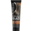 Syoss Color Glaze toner nabłyszczający z efektem laminacji Cool Brunette 130ml