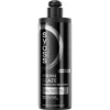 Syoss Intense Glaze kuracja do laminacji 200ml