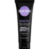 Syoss Intense Plex intensywna odżywka do włosów mocno zniszczonych 250ml