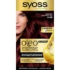 Syoss Oleo Intense farba do włosów trwale koloryzująca z olejkami 6-10 Ciemny Blond