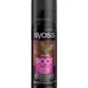SYOSS Root Retoucher Brown 120ml