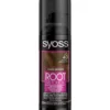 Syoss Root Retouch spray do maskowania odrostów Ciemny Brąz 120ml