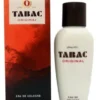 Tabac Original woda kolońska flakon 300ml