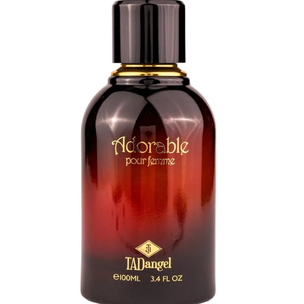 TaDangel Adorable Pour Femme woda perfumowana spray 100ml