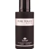 TaDangel Pure Touch Noir woda perfumowana spray 100ml