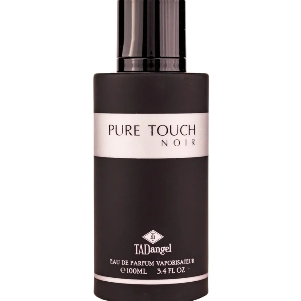 TaDangel Pure Touch Noir woda perfumowana spray 100ml