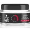 Taft Power żel do stylizacji włosów 250ml