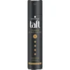 Taft Powerful Age lakier do włosów 250ml