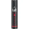 Taft Power Hairspray Lacquer lakier do włosów w sprayu Mega Strong 250ml