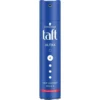 Taft Ultra Hairspray lakier do włosów w sprayu Ultra Strong 250ml