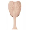 Tangle Angel Cupid Brush kompaktowa szczotka do włosów Peach Pink
