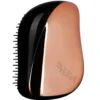 Tangle Teezer Compact Styler Hairbrush szczotka do włosów Rose Gold Black