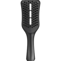 Tangle Teezer Easy Dry & Go Vented Hairbrush wentylowana szczotka do włosów Jet Black