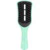 Tangle Teezer Easy Dry & Go Vented Hairbrush wentylowana szczotka do włosów Sweet Pea