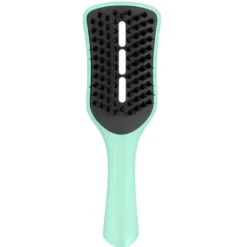 Tangle Teezer Easy Dry & Go Vented Hairbrush wentylowana szczotka do włosów Sweet Pea