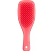 Tangle Teezer The Mini Ultimate Detangler mała szczotka do włosów Pink Punch